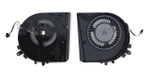 Кулер для ноутбука HP 15-BL L 912994-001