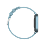 Смарт-часы CANYON CNS-SW74BL Blue/Blue