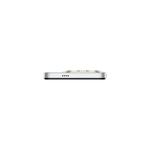 Смартфон Tecno Spark 20 256 Gb Cyber White