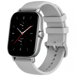 Смарт-часы Amazfit GTS 2  (A1969), Grey
