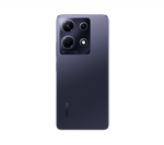 Смартфон Infinix Note 30 8/256GB черный