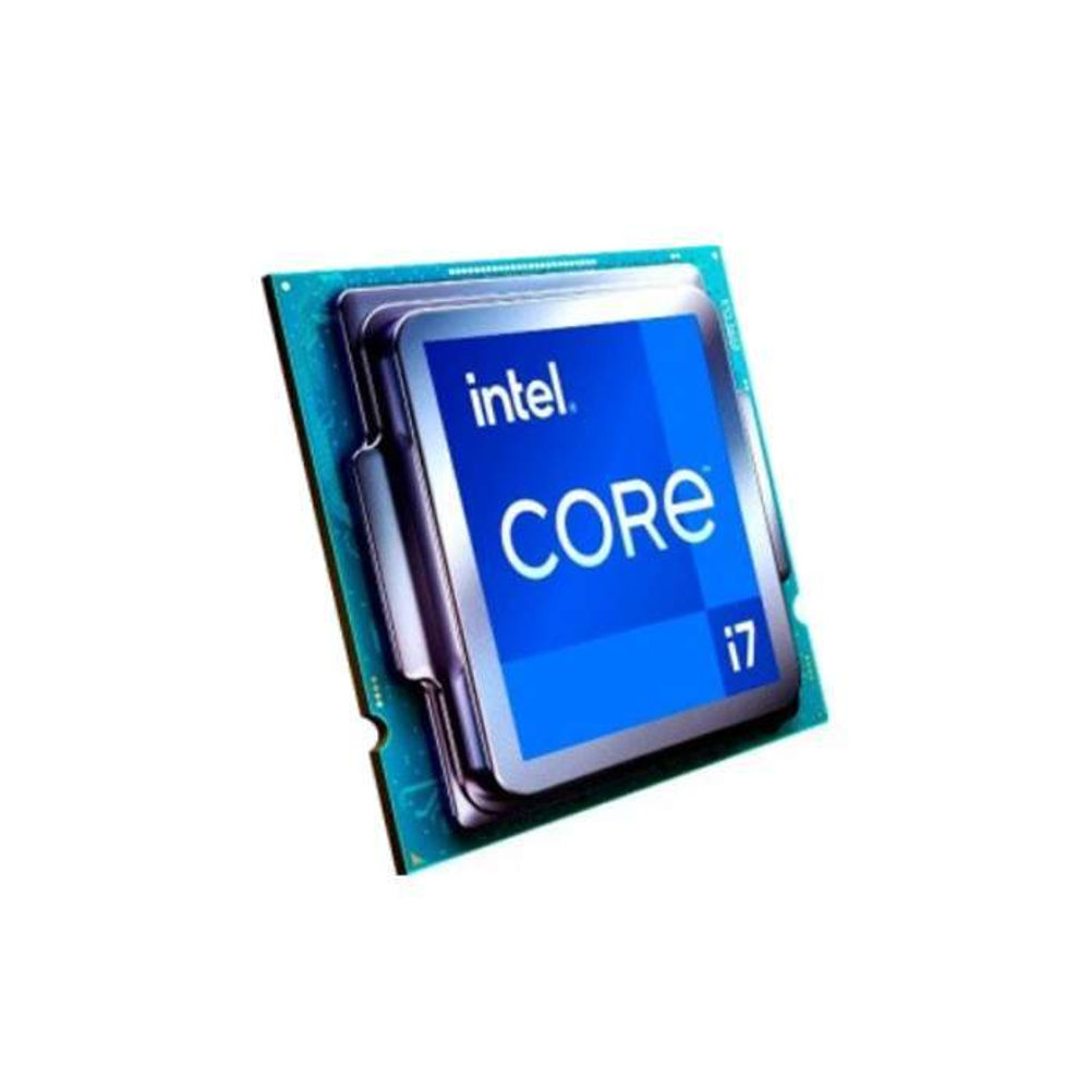 Процессор Intel Core i7 11700K BOX