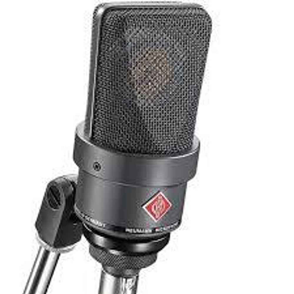Микрофон Neumann TLM103 mt Anniversary Kit