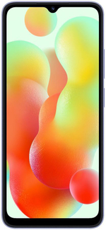 Redmi 12C 4GB/128GB Lavender Purple