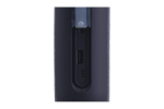 Портативная колонка Harper PSPB-220 Black Black