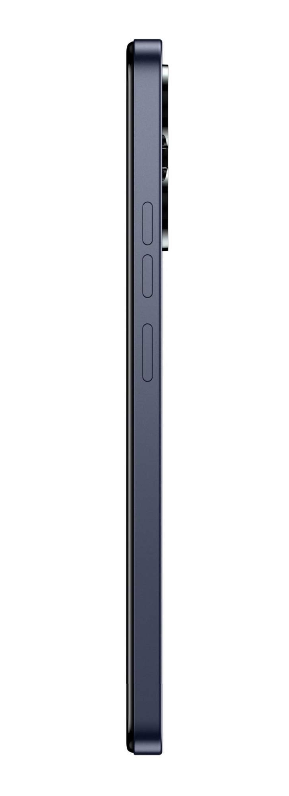 Смартфон Tecno Spark 10 Pro 4/128Gb, звездный черный
