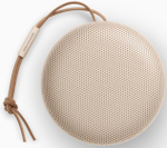 Портативная колонк Bang & Olufsen BeoSound A1 2nd Gen (Gold Tone)