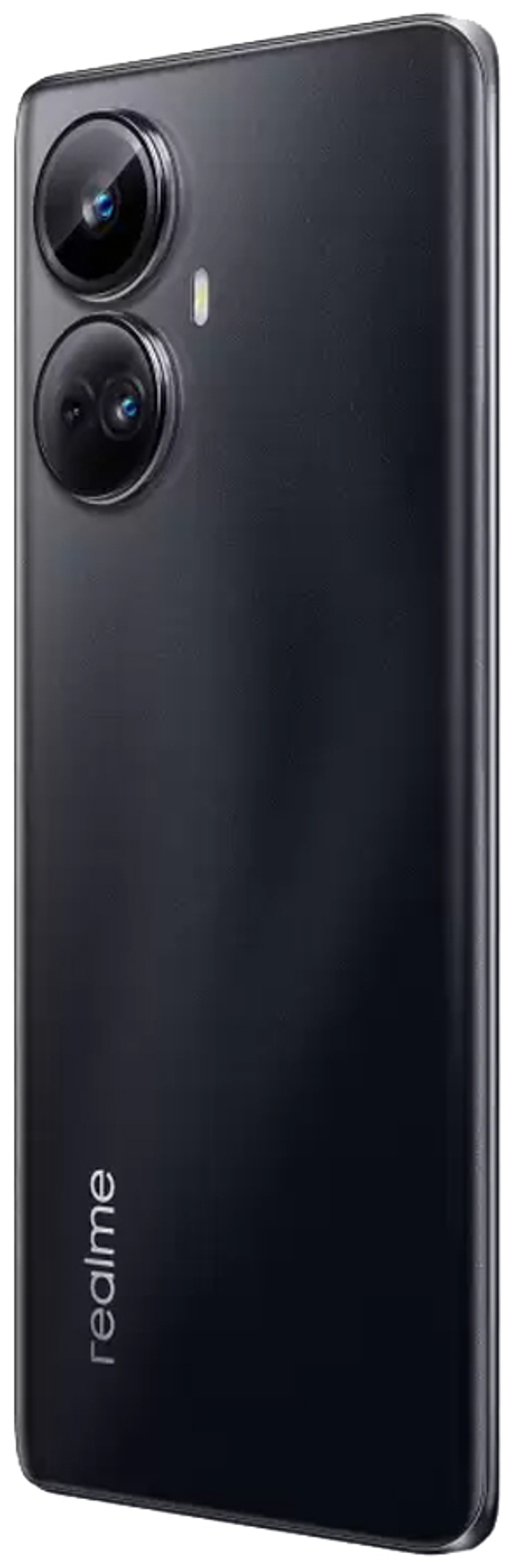 Смартфон Realme 10 Pro+ 8/128GB Dark Matter (RMX3686)
