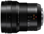 Объектив Panasonic H-E08018E