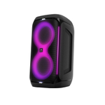 Портативная колонка Vipe Nitro X4 Black (VPMSNITROX4)