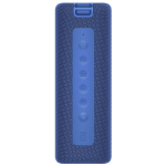 Портативная колонка Xiaomi Mi Portable Blue