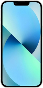 Смартфон Apple iPhone 13