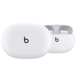Наушники Beats Studio Buds Noise Cancelling White (MJ4Y3)