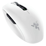 Беспроводная игровая мышь Razer Orochi V2 White (RZ01-03730400-R3G1)