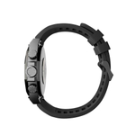 Смарт-часы CGWatch Force, черный