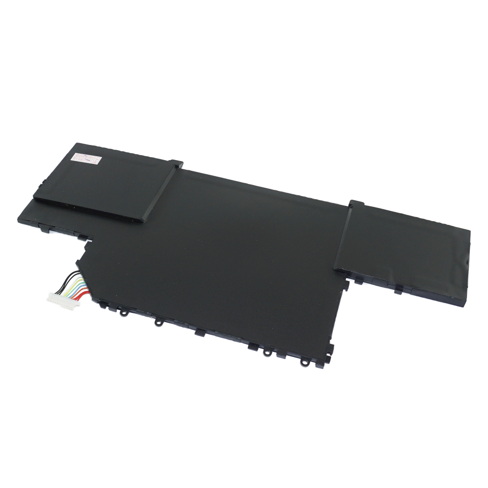 Аккумулятор Azerty R10B01W для Xiaomi MI Air 12.5 7.6V