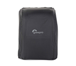 Чехол Lowepro ProTactic Lens Exchange 100AW Black