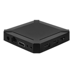 Smart-TV приставка Rombica Smart Box G3