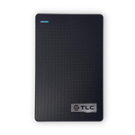 Внешний жесткий диск 3Q 3QHDD-S180H-500 500 ГБ (105623)