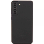 Смартфон Samsung Galaxy S21 FE 8/256GB Grey (SM-G990EZAGMEA)
