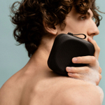 Портативная колонка Sudio F2 Black