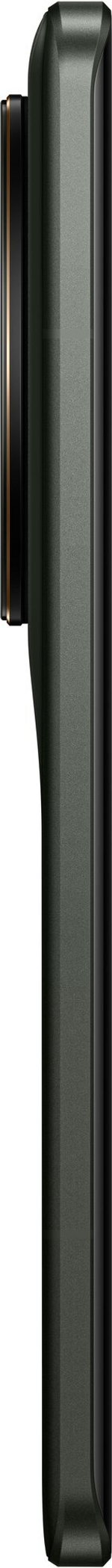 Смартфон Xiaomi 13 Ultra 12/256GB CN Dual Nano SIM зеленый