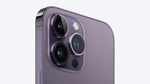 Смартфон Apple iPhone 14 Pro Max 128Gb Deep Purple