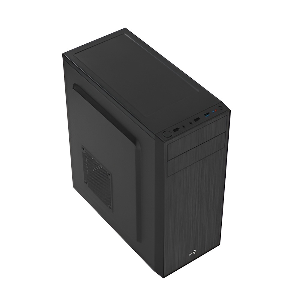 Системный блок Desktop 365 Sborka9781
