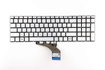 Клавиатура HP для ноутбука HP 15-DW, 15-DB, 250, G7