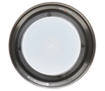Объектив Fujifilm XC 50-230mm f/4.5-6.7 OIS II, черный