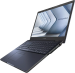 Ноутбук ASUS B2502CBA-BQ0420 (90NX04K1-M00J10)