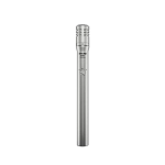 Конденсаторный микрофон Shure SM81 Small Diaphragm Cardioid Condenser Microphone