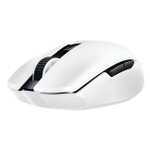 Мышь Razer Orochi V2 игровая, беспроводная, RZ01-03730400-R3C1