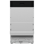 Встраиваемая посудомоечная машина Electrolux EEM23100L
