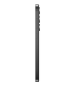 Смартфон Samsung Galaxy S24, 8ГБ/128ГБ, (2 nano-SIM+eSim), чёрный