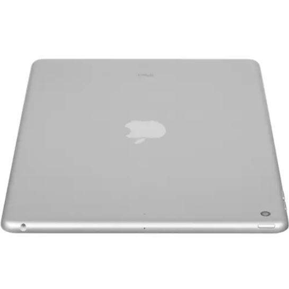 Планшет Apple iPad A2602 4/256GB (MK2P3LL/A)