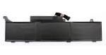 Аккумулятор OEM для Lenovo ThinkPad E490s (L18C3P51) 11.25V 42Wh
