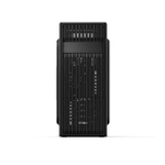Системный блок TopComp MG 51983455 Ryzen 3 4100/RX 6600/SSD 480GB/HDD 2TB/RAM 32GB