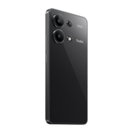 Смартфон Xiaomi Redmi Note 13 8/256, Midnight Black