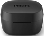 Беспроводные наушники Philips TAT3216BK/00 Black