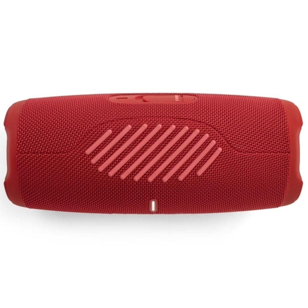 Портативная колонка JBL Charge 5 Red