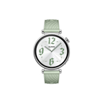 Смарт-часы Huawei Watch GT 4 41мм зеленый