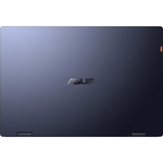 Ноутбук ASUS ExpertBook B3402FBA-LE0035 Black (90NX04S1-M00CT0)