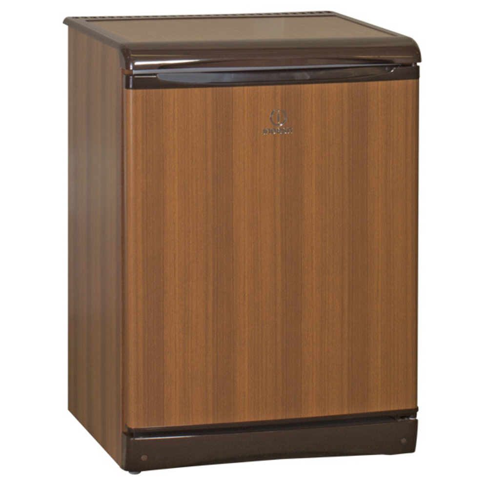 Холодильник Indesit MT 08 T