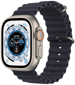 Умные часы Smart Watch 8 ULTRA