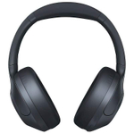 Беспроводные наушники Haylou S35 ANC Dark Blue (6971664933918)