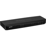 Беспроводная система Shure BLX288 / PG58-H10