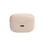 Беспроводные наушники JBL Tune 130NC TWS Sand