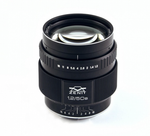 Объектив Зенит 1.2/50 S Canon EF