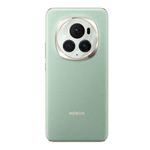 Смартфон Honor Magic 6 Pro (Global), 12 ГБ/512 ГБ, 2 Nano-SIM, зелёный